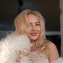 ���������� ������, ���� ������� ������, 38 ���, ������������ ��� ������, ����� � ���������, c�������� ���������, ���������