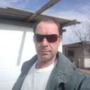  ,   , 50 ,   ,   