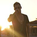 ���������� �������, ���� ������� ����, 37 ���, ������������ ��� ������, ����� � ���������, c�������� ���������