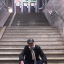  ,   , 45 ,   