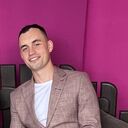 ���������� �������, ���� ������� �����, 29 ���, ������������ ��� ������, ����� � ���������