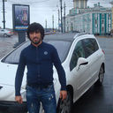 ���������� ������, ���� ������� ��������, 44 ����, ������������ ��� ������, ����� � ���������, c�������� ���������, ���������