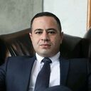  ,   John, 43 ,   ,   