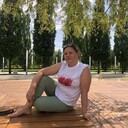  ,   , 51 ,   ,   
