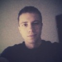  ,   , 30 ,   ,   , c 