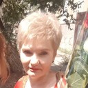 ,   , 57 ,     , c 
