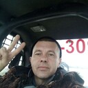  ,   , 49 ,   c , 