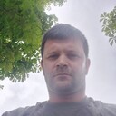 ���������� �������, ���� ������� Vasile, 37 ���, ������������ ��� ������, ����� � ���������, c�������� ���������