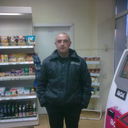 ���������� ����, ���� ������� ��������, 39 ���, ������������ ��� ����� � ���������, c�������� ���������