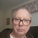  Frankfurt am Main,   Dav, 62 ,   ,   