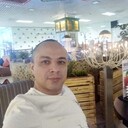 ���������� ������, ���� ������� ������, 39 ���, ������������ ��� ������, ����� � ���������, c�������� ���������