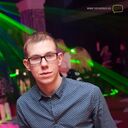 ���������� �����, ���� ������� ����, 36 ���, ������������ ��� ����� � ���������, c�������� ���������