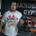 ���������� ������, ���� ������� ������, 43 ����, ������������ ��� ������, ����� � ���������, ���������