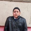 ���������� ���������, ���� ����� �������, 18 ���, ������������ ��� ����� � ���������, c�������� ���������, ���������