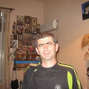 ���������� �������, ���� ������� Kakalo, 60 ���, ������������ ��� ������, ����� � ���������, c�������� ���������