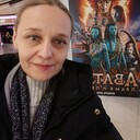 ���������� ��������, ���� ������� �������, 45 ���, ������������ ��� ����� � ���������