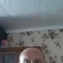 ���������� ������, ���� ������� �����, 46 ���, ������������ ��� ����� � ���������, c�������� ���������