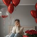 ���������� ������, ���� ������� �����, 55 ���, ������������ ��� ����� � ���������, c�������� ���������