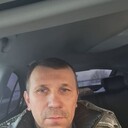  ,   , 43 ,     , c , 