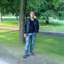  -,   Stefan, 37 ,   ,   , c 