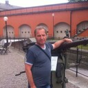 ���������� �����-���������, ���� ������� �����, 62 ����, ������������ ��� ������, ����� � ���������, c�������� ���������