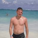  ,   , 51 ,   ,   , c , 