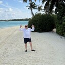 ���������� �������, ���� ������� ������, 45 ���, ������������ ��� ������, ����� � ���������