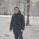 ���������� Banghazi, ���� ������� ������ �����, 35 ���, ������������ ��� ������, ����� � ���������