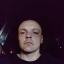 ���������� ����������-���������, ���� ������� �����, 47 ���, ������������ ��� ������, ����� � ���������