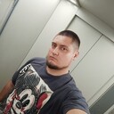 ,   , 33 ,   ,   , c , 