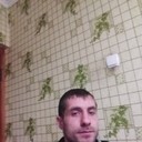 ���������� ������, ���� ������� �����, 35 ���, ������������ ��� ������, ����� � ���������, c�������� ���������