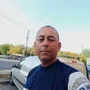  --,   , 59 ,   ,   