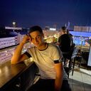  ,   Aza, 26 ,   ,   