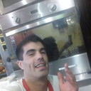 ���������� ������, ���� ������� ���, 40 ���, ������������ ��� ������, ����� � ���������, c�������� ���������