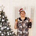 ���������� ������, ���� ������� �����, 56 ���, ������������ ��� ������, ����� � ���������