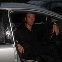 ���������� ������ �����, ���� ������� ���������, 45 ���, ������������ ��� ������, ����� � ���������, c�������� ���������