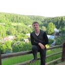 ���������� �������, ���� ������� ������, 33 ����, ������������ ��� ������, ����� � ���������, c�������� ���������