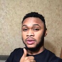 ���������� ������, ���� ������� Kings, 33 ����, ������������ ��� ������, ����� � ���������, c�������� ���������