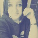 ���������� ������, ���� ������� Tatyana, 26 ���, ������������ ��� ������