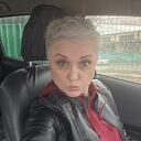  ,   Yluya, 44 ,     , c 
