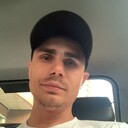 ���������� ��������, ���� ������� �����, 31 ���, ������������ ��� ������, ����� � ���������