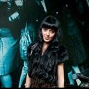 ���������� ���������, ���� ������� �����, 39 ���, ������������ ��� ����� � ���������, c�������� ���������