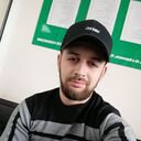 ���������� ���������, ���� ������� ������, 31 ���, ������������ ��� ������, ����� � ���������