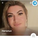 ���������� ��������, ���� ������� �������, 46 ���, ������������ ��� ������, ����� � ���������