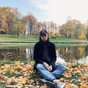  -,   , 25 ,   ,   