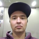  -,   , 38 ,   ,   