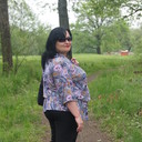 ���������� �������, ���� ������� �������, 45 ���, ������������ ��� ������, ����� � ���������, c�������� ���������