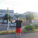 ���������� �����������, ���� ������� ����������, 41 ���, ������������ ��� ������, ����� � ���������