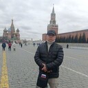 ���������� ������-��-����, ���� ������� �������, 50 ���, ������������ ��� ������, ����� � ���������