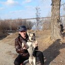 ���������� ���������, ���� ������� ����, 38 ���, ������������ 